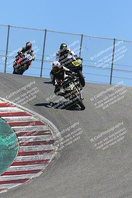 media/Jun-24-2022-TrackDaz (Fri) [[aa6850b51f]]/Group B Plus/230pm (Corkscrew)/